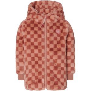 Noppies - Nappa - Winterjas - Cameo Brown