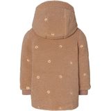 Noppies Jas Neenha - Burro - Maat 92