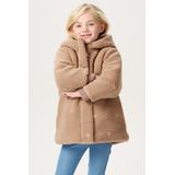 Noppies Jas Neenha - Burro - Maat 92