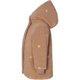 Noppies Jas Neenha - Burro - Maat 92