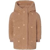 Noppies Jas Neenha - Burro - Maat 92