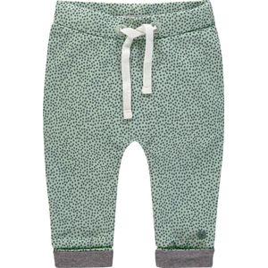 Noppies Broek Kirsten - Grey Mint