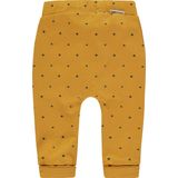 Noppies Broek Kris - Honey Yellow