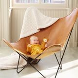 Noppies Broek Kris - Honey Yellow