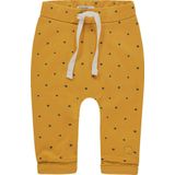 Noppies Broek Kris - Honey Yellow