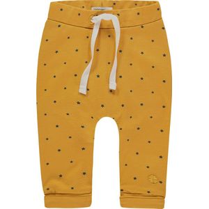 Noppies Broek Kris - Honey Yellow