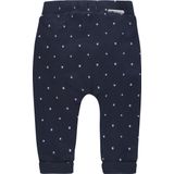 Noppies B Pants jrsy comfort Bain - Navy