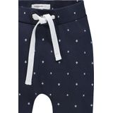 Noppies B Pants jrsy comfort Bain - Navy