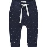 Noppies B Pants jrsy comfort Bain - Navy