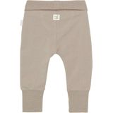 Noppies - Sebree - Broek - Unisex - GOTS-gecertificeerd Katoen