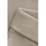 Noppies - Sebree - Broek - Unisex - GOTS-gecertificeerd Katoen