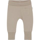 Noppies - Sebree - Broek - Unisex - GOTS-gecertificeerd Katoen