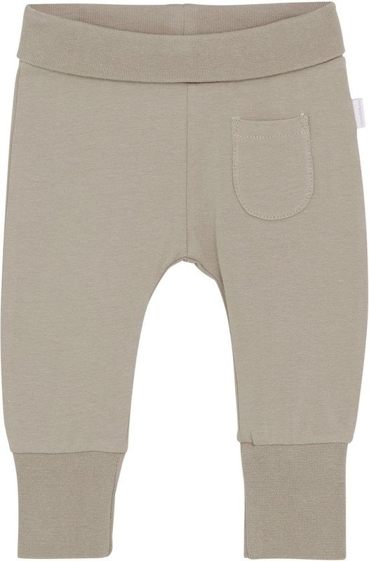 Noppies - Sebree - Broek - Unisex - GOTS-gecertificeerd Katoen