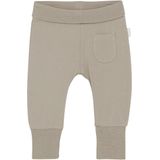 Noppies - Sebree - Broek - Unisex - GOTS-gecertificeerd Katoen