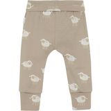 Noppies Broek Sibley Baby Maat 44
