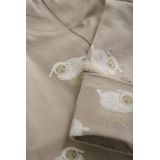 Noppies Broek Sibley Baby Maat 44