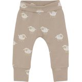 Noppies Broek Sibley Baby Maat 44