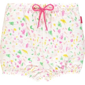 Noppies Broek Summit - Sachet Pink