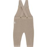 Noppies - Saltillo - Tuinbroek - Unisex - GOTS-gecertificeerd Katoen