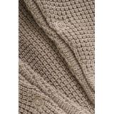 Noppies - Saltillo - Tuinbroek - Unisex - GOTS-gecertificeerd Katoen