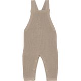 Noppies - Saltillo - Tuinbroek - Unisex - GOTS-gecertificeerd Katoen