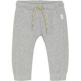 Noppies - Sidon - Broek - Baby - Maat 92
