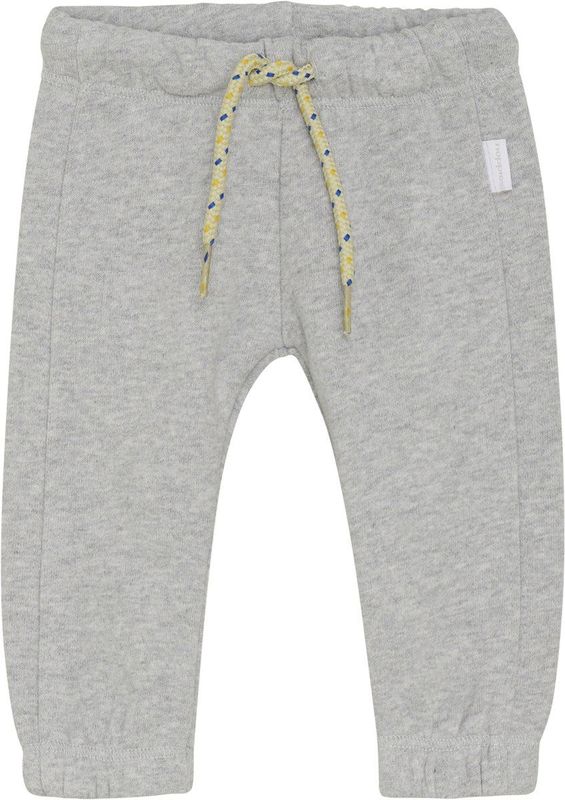 Noppies - Sidon - Broek - Baby - Maat 92