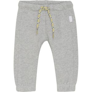Noppies - Sidon - Broek - Baby - Maat 92
