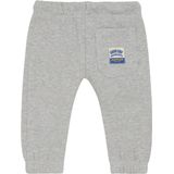 Noppies - Sidon - Broek - Baby - Maat 92