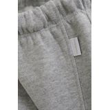 Noppies - Sidon - Broek - Baby - Maat 92