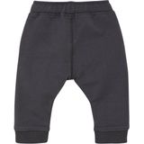 Noppies - Siwa - Jongens Broek - GOTS-gecertificeerd Katoen - Relaxed Fit