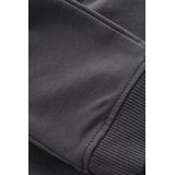 Noppies - Siwa - Jongens Broek - GOTS-gecertificeerd Katoen - Relaxed Fit