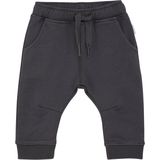 Noppies - Siwa - Jongens Broek - GOTS-gecertificeerd Katoen - Relaxed Fit