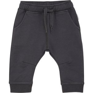 Noppies - Siwa - Jongens Broek - GOTS-gecertificeerd Katoen - Relaxed Fit