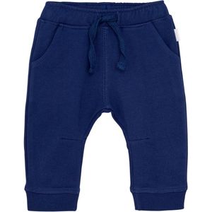 Noppies - Siwa - Broek - GOTS-gecertificeerd Katoen - Baby Maat 86