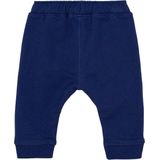 Noppies - Siwa - Broek - GOTS-gecertificeerd Katoen - Baby Maat 86