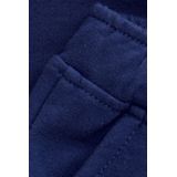 Noppies - Siwa - Broek - GOTS-gecertificeerd Katoen - Baby Maat 86