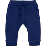 Noppies - Siwa - Broek - GOTS-gecertificeerd Katoen - Baby Maat 86