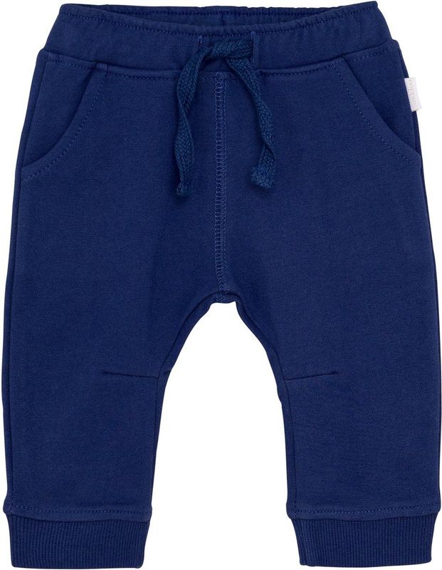 Noppies - Siwa - Broek - GOTS-gecertificeerd Katoen - Baby Maat 86