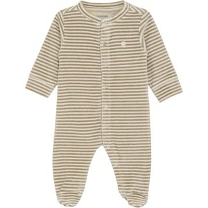 Noppies - Souci - Boxpakje - Unisex - GOTS-gecertificeerd Katoen