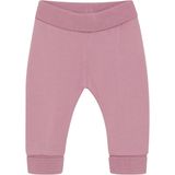 Noppies - Troutdale - Broek - Baby - Maat 86 - GOTS-gecertificeerd
