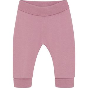 Noppies Broek Troutdale Baby Maat 68