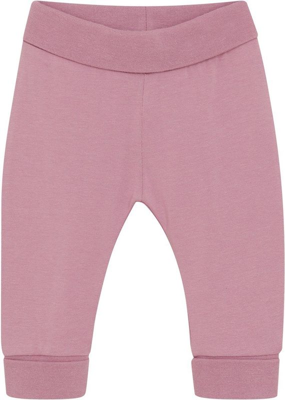 Noppies - Troutdale - Broek - Baby - Maat 86 - GOTS-gecertificeerd