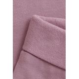 Noppies baby regular casual broek roze