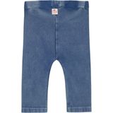 Noppies Legging Tonopah Baby Maat 50