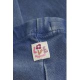 Noppies Legging Tonopah Baby Maat 50