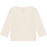 Noppies - Sealy - Longsleeve - Unikleur - GOTS-gecertificeerd Katoen