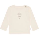 Noppies - Sealy - Longsleeve - Unikleur - GOTS-gecertificeerd Katoen