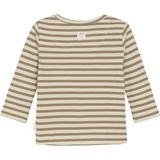 Noppies - Seguin - Longsleeve - Unisex - GOTS-gecertificeerd Katoen