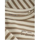 Noppies - Seguin - Longsleeve - Unisex - GOTS-gecertificeerd Katoen